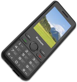 3132573-2