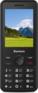 Сотовый телефон XENIUM Мобильный телефон X280 Black