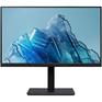 Монитор Acer LCD 23.8" CB242YGbmiprx {IPS 1920x1080 1ms 250cd 120Hz D-Sub HDMI1.4 DisplayPort1.2 2x2W FreeSync hadj165 Vesa}[UM.QB2CD.G02]