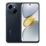 Смартфон Tecno SPARK Go 1 3GB/64GB Startrail Black