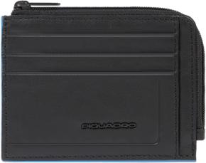 Аксессуары