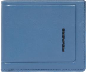 Аксессуары