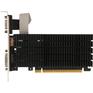 Видеокарта AFOX GT710 1G DDR3 64bit  DVI/DP/HDMI  RTL