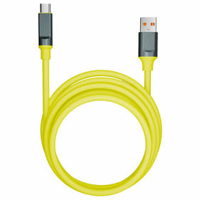 Аксессуары для смартфонов