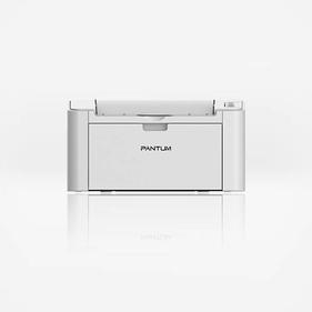 Принтеры лазерные