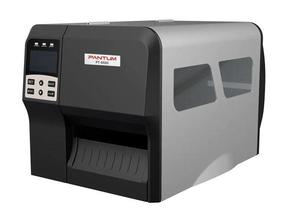 Принтеры лазерные