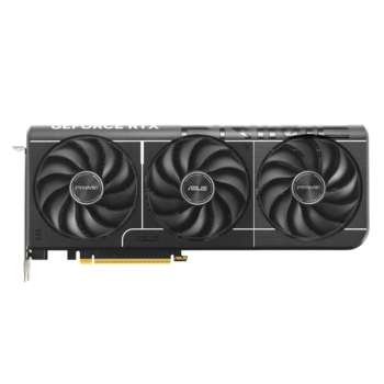 Видеокарта ASUS PRIME-RTX5070-O12G
