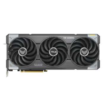 Видеокарта ASUS TUF-RTX5070-O12G-GAMING