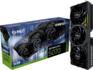 Видеокарта Palit PCI-E 5.0 PA-RTX5070 GAMINGPRO NVIDIA GeForce RTX 5070 12Gb 192bit GDDR7 2325/28000 HDMIx1 DPx3 HDCP Ret