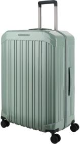 Товары для путешествий