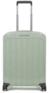 Товар для путешествий PIQUADRO Чемодан PQ LIGHT  40x55x20см 31л. 1.99кг. поликарбонат изумрудный