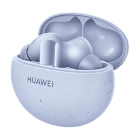 Наушники Huawei BT-гарнитура FreeBuds 5i Blue 55036646
