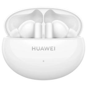 Наушники Huawei BT-гарнитура FreeBuds 5i White 55036648