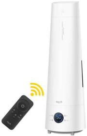 Увлажнители