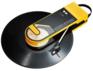Проигрыватель винила AUDIO-TECHNICA AT-SB727 полностью автоматический желтый