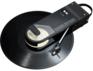 Проигрыватель винила AUDIO-TECHNICA AT-SB727 полностью автоматический черный