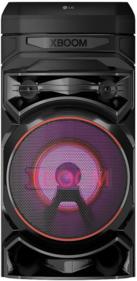 Музыкальные центры Micro