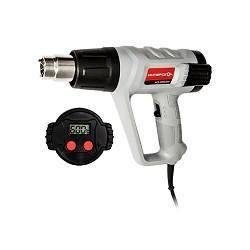 Фены технические