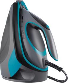 Паровые системы