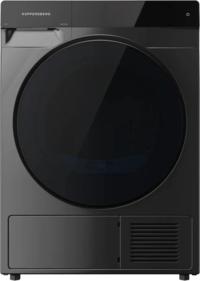 Сушильные машины