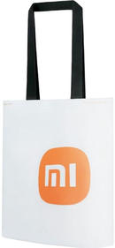 Товары для путешествий