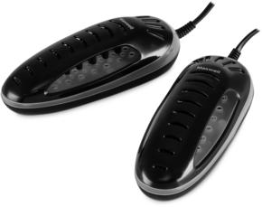 Сушки для обуви