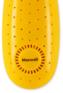 3135602-3