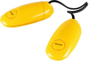 Сушки для обуви