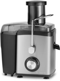 Соковыжималки