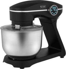 Кухонные машины