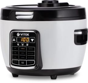 Мультиварки