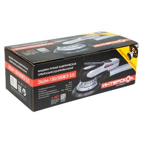 Шлифмашины дельта