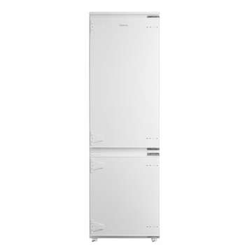 Холодильник BIRYUSA встраиваемый BI 269 БИРЮСА