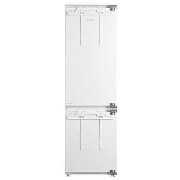 Холодильник BIRYUSA встраиваемый BI 300 БИРЮСА