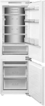 Холодильник BIRYUSA встраиваемый BI 267 БИРЮСА