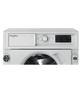 Стиральная машина Встраиваемая WMWG 71483E EU N WHIRLPOOL
