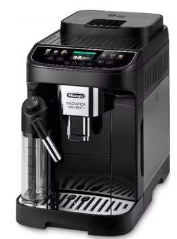 Кофемашина ECAM310.60.B DELONGHI