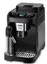 Кофемашина ECAM310.60.B DELONGHI