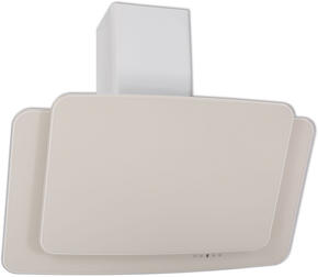 Вытяжки каминные