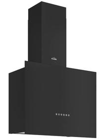 Вытяжки каминные