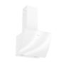 Вытяжка WAVE WH 50 WHITE ELIKOR