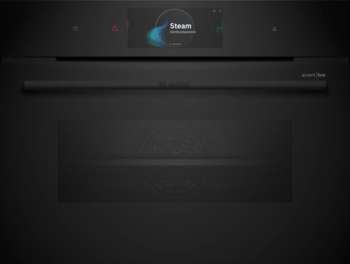 Духовой шкаф BOSCH Встраиваемый CSG958DB1