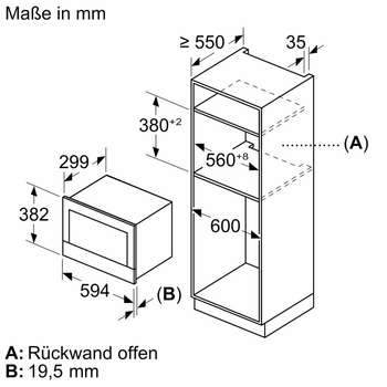3135837-4