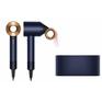 Фен для волос Фен HD15 Supersonic Prussian blue  460028-01 DYSON