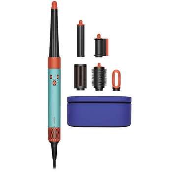 Фен для волос Cтайлер HS08 Ceramic Patina Topaz 533804-01 DYSON