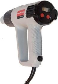 Фены технические