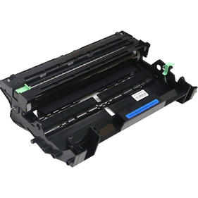 Фотобарабаны