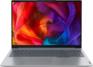 Ноутбук Lenovo 16" IPS WUXGA ThinkBook 16 G6 ABP grey