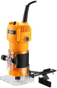 Фрезерные машины