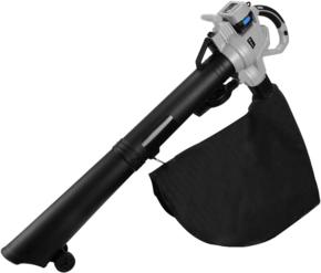 Воздуходувки